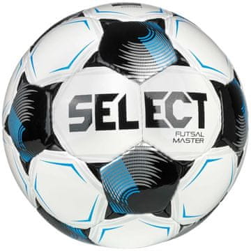 SELECT Nogomet Futsal 310019XXA