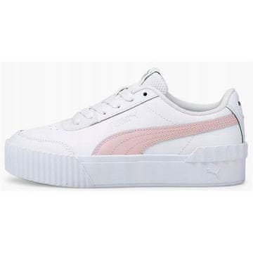 Puma Čevlji Puma Carina Lift 37422508