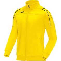 JAKO Puloverji Classico 9350K03