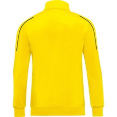JAKO Puloverji Classico 9350K03