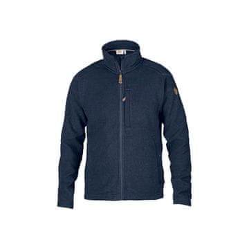 Fjällräven Puloverji Buck 81328555