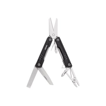 Nextool mini mornarske škarje MP177891