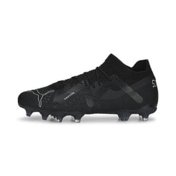 Puma Čevlji Future Pro 107171002