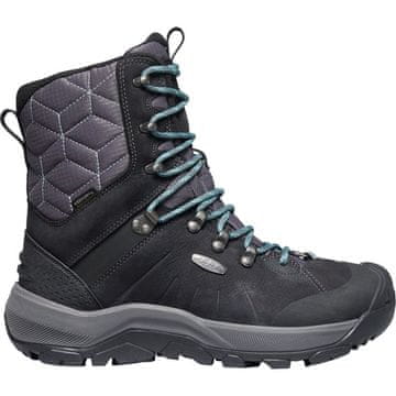 KEEN Čevlji 1023622NAXXA