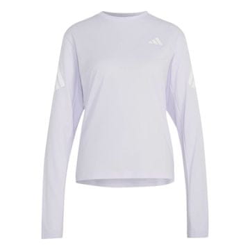 Adidas Majice s kratkimi rokavi Adidas Adi365 KS5804000FROPURWHIT