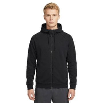 Nike Pulover s kapuco Nike FZ0967010XXA