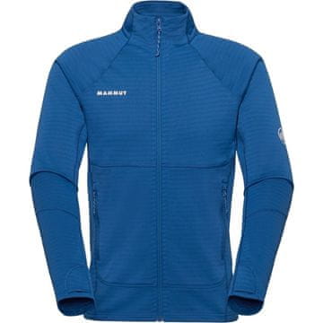 Mammut Puloverji Taiss ML 10140728050665