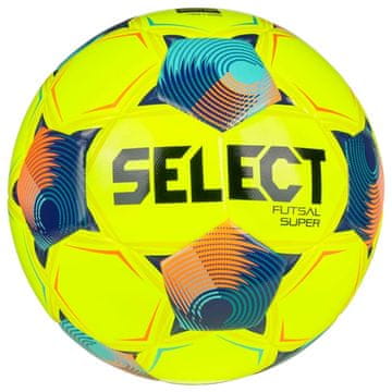 SELECT Žoga Odličen futsal 300006YXXA