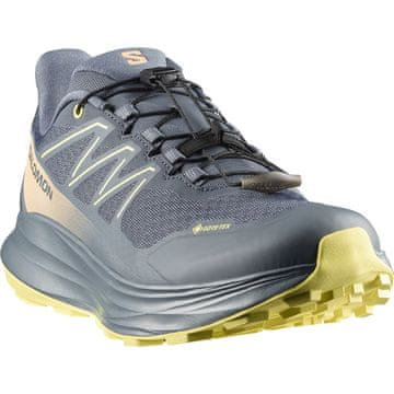 Salomon Čevlji Alpharide 2 GTX L49128600000