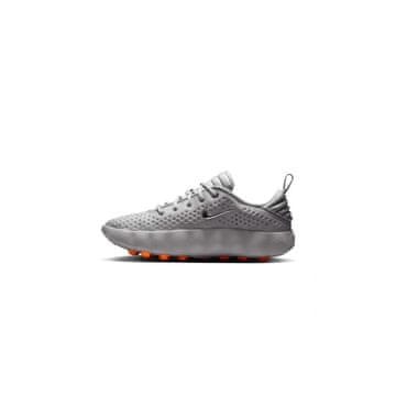 Nike Čevlji Mind 002 HQ4310003