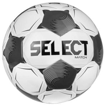 SELECT Žoga Match FIFA 120078MATCH