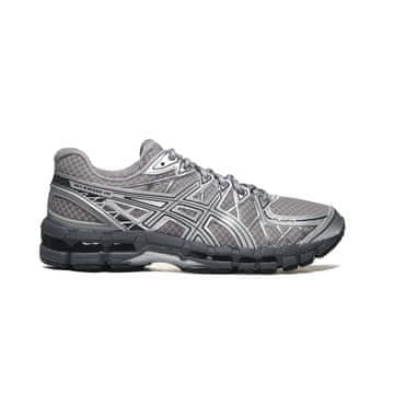 Asics Čevlji Gel-Kayano 20 1203A388020