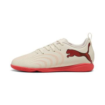 Puma Čevlji Future 9 Play 109199001