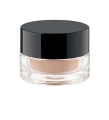Artdeco Baza za senčila Balance (All In One Eye Primer) 5 g