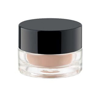 Artdeco Baza za senčila Balance (All In One Eye Primer) 5 g