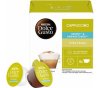 NESCAFÉ Dolce Gusto Cappuccino Skinny Unsweetened kapsule za kavo, 16 kosov