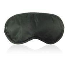 Gardj Europe Blind Soft Mask ČRNA
