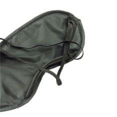 Gardj Europe Blind Soft Mask ČRNA
