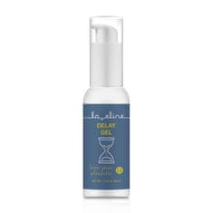 Gardj Europe Delay Gel – 50 ml