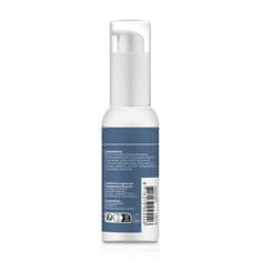 Gardj Europe Delay Gel – 50 ml