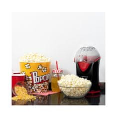 Cecotec Naprava za pokovko Fun&Taste P'Corn