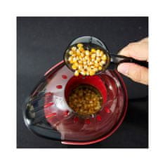 Cecotec Naprava za pokovko Fun&Taste P'Corn