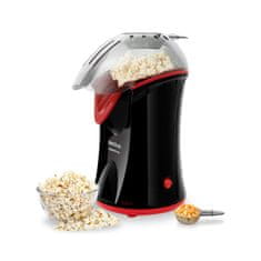 Cecotec Naprava za pokovko Fun&Taste P'Corn