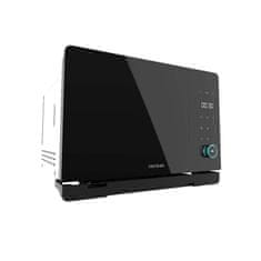 Cecotec Parna pečica Bake&Steam 4000 Combi Gyro Advance