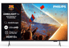 Philips 55PUS8001/12 4K UHD LED televizor, Ambilight