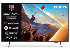 55PUS8001/12 4K UHD LED televizor, Ambilight