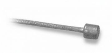 Prestavni kabel Jagwire Sport Slick Stainless 1.1x2300mm SRAM/Shimano 1pc servis