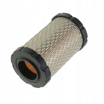 shumee Zračni filter Briggs & Stratton Intek 4145 796031 594201 590825 14,5-24HP