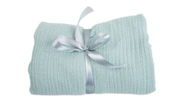 shumee Rjuha iz muslina 100x50 mint barve