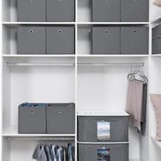 BE Organizator x6 - RFB02G-3