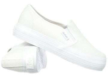 shumee Ženski čevlji Lee Cooper LCW-25-02-3328L 41