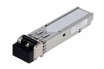 shumee Lanview SFP 1310nm, SMF, 20km, LC, MO-G-S31121-3CL10
