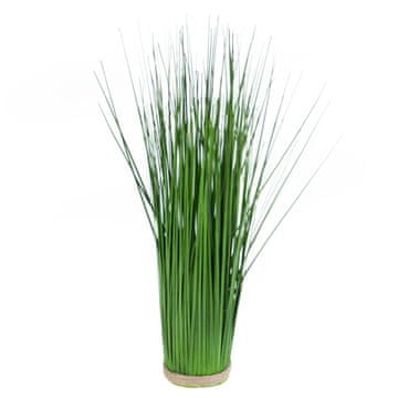 shumee Sveženj umetne trave CV10579