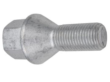 FAST FT21520 VIJAK ZA HITRO KOLO