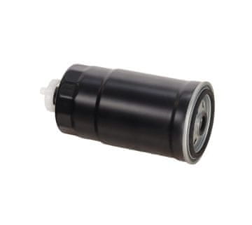 FAST FT39015 FILTER ZA HITRO GORIVO