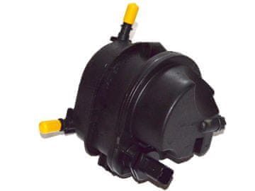FAST FT39075 HITRO SEGREVANI FILTER GORIVA