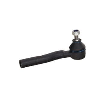 FAST FT16062 HITRO VOLANSKI KONEC LEVI SERVO VOLAN
