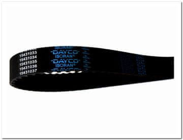 DAYCO DY 94950 ZOBATI JERMEN