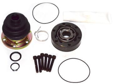FAST FT28010K HITRI NOTRANJI HOMOKIN SPOJ