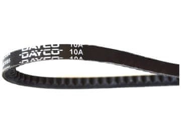 DAYCO DY 10A0800C KLINASTI JERMEN