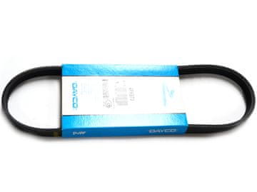 DAYCO DY 4PK673 MIKRO-V JERMEN