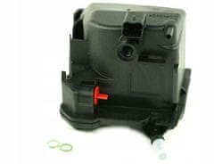 Bosch BS 0 450 907 006 FILTER GORIVA