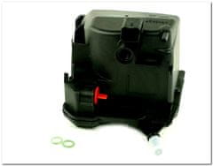 Bosch BS 0 450 907 006 FILTER GORIVA