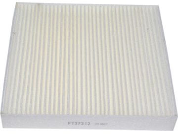 FAST FT37312 HITRO ZAPIRALNI FILTER KABINE