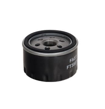 FAST FT38079 HITR OLJNI FILTER