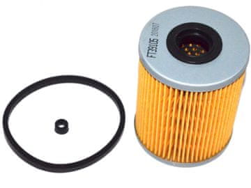 FAST FT39105 FILTER ZA HITRO GORIVO
